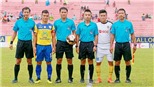 Đồng Tháp hụt hơi, Viettel gia tăng cách biệt