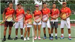 Lý Hoàng Nam không sợ gặp chuyện như U23 Việt Nam