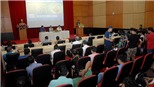 Quả bóng vàng 2018 'gọi tên' U23 Việt Nam