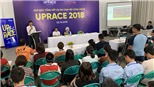 Hơn 3 vạn người Việt Nam cùng chạy bộ vì cộng đồng