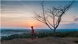 Việt Nam đã có VĐV lọt TOP 10% của giải chạy khắc nghiệt nhất hành tinh