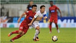 AFF Cup 2018: Chuyên gia Đoàn Minh Xương 'đọc vị' thầy Park