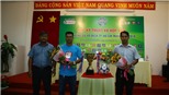 TP.HCM cho phép cầu thủ chuyên nghiệp dự giải phong trào