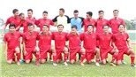 Cựu tuyển thủ Phan Văn Tài Em: 'Chúng tôi đã thua Malaysia vì chủ quan'
