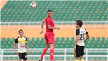 AFF Cup 2018: 'Việt Nam chờ vào sự tỏa sáng của các thủ môn'