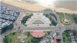 700 triệu đồng cho VnExpress Marathon - VM Quy Nhơn 2019