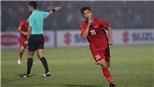 'HLV Eriksson có hay cũng thất bại'