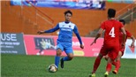 Cựu đội trưởng ĐTQG đưa Quảng Nam vào chung kết, bạn HLV Park Hang Seo thất bại trước thềm V-League 2019