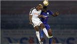 Các CLB V-League thưởng Tết cao nhất 1 tháng lương