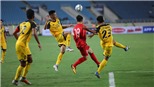 'U23 Thái Lan sẽ không cho Việt Nam có 3 điểm'