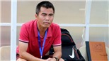 Đội của 'Mourinho Việt Nam' nếm trái đắng, Đồng Tháp dẫn đầu giải hạng Nhất