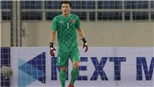 HLV Hà Nội FC giải thích lý do Bùi Tiến Dũng dự bị dài dài