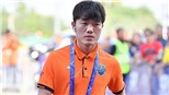 Xuân Trường thất bại tại Thai League, bầu Đức nên học Bình Dương và Hà Nội