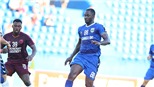Bình Dương sẽ tạo kỳ tích ở AFC Cup