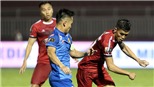HLV Chung Hae Seong tiến cử học trò cho HLV Park Hang Seo