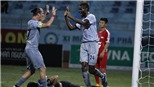 TPHCM chi đậm, quyết soán ngôi Hà Nội tại V League