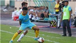 HAGL đua trụ hạng và duyên nợ với SLNA