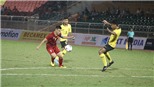 HLV Hoàng Anh Tuấn: 'Không cần U18 Việt Nam vô địch giải U18 ĐNA'