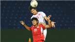 U18 Thái Lan không phải tay mơ, HLV Hoàng Anh Tuấn căn dặn học trò