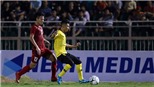 U18 Việt Nam quyết hạ U18 Australia để lấy vé đầu bảng