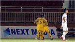 U18 Việt Nam thảm bại, HLV Hoàng Anh Tuấn chỉ ra điểm yếu