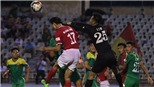Bầu Hiển sắp có thêm đội chơi V-League