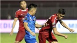 HLV TP.HCM không quan tâm phát ngôn của bầu Đức