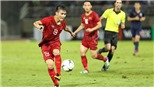 Quang Hải, hai bộ mặt ở CLB và tuyển Việt Nam