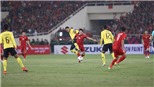 HLV Park Hang Seo sẵn sàng 'giăng bẫy' Malaysia
