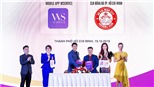 TPHCM nhận thưởng lớn từ danh hiệu Á quân V League