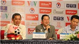 Miễn phí xem Việt Nam Thái Lan so tài tại giải futsal Đông Nam Á