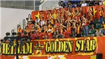 Học thầy Park, futsal Việt Nam hẹn Thái Lan ở chung kết