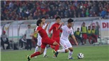 U22 Việt Nam sẽ đánh bại U22 Indonesia theo cách 'nhàn hạ'