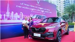 HLV Park Hang Seo nhận thưởng lớn sau trận hòa Thái Lan