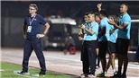 HLV Troussier sẽ 'giải lời nguyền' cho U19 Việt Nam