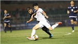 HLV Philippe Troussier: 'U19 Nhật Bản sẽ để lộ khoảng trống cho U19 Việt Nam'