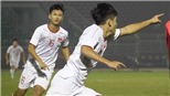 Cục diện bảng J vòng loại U19 châu Á: U19 Việt Nam thua xa hiệu số, phải quyết đấu U19 Nhật Bản