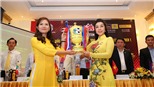 U20 Việt Nam 'săn Vàng' SEA Games 31 từ BTV Cup 2019
