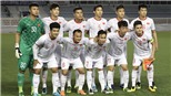 Nếu bầu Đức có Quả bóng vàng...