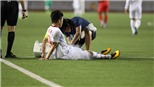 Báo Thái Lan mừng khi U22 Việt Nam vắng Quang Hải