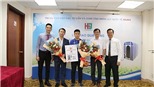 U23 Việt Nam được hỗ trợ phục hồi như siêu sao Djokovic