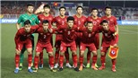 Văn Toản cản 11m thần sầu, Tiến Dũng hết cơ hội ở SEA Games