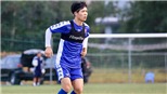 Có Công Phượng và Tiến Dũng, TP.HCM kỳ vọng cất cánh
