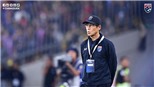 Thái Lan nhận cửa dưới so với đối thủ của U23 Việt Nam