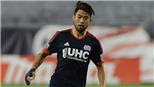 Lee Nguyễn khiến V League sục sôi