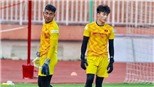 &#39;Bóng ma tiêu cực&#39; ám ảnh bóng đá Việt Nam
