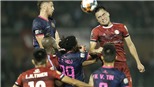V League 2020: &#39;Quyền lực bầu Hiển&#39; bị thử thách