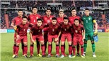 Thái Lan cân nhắc bỏ AFF Cup 2020