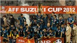 &#39;Hung thần&#39; ĐNA đặt mục tiêu đưa Singapore dự World Cup 2034
