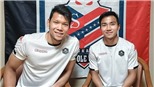 &#39;Messi Thái&#39; đắt giá nhất CLB Nhật Bản, hơn một nửa đội tuyển Việt Nam